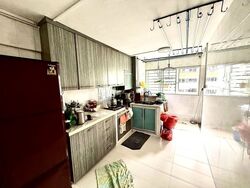 Blk 207 Serangoon Central (Serangoon), HDB 4 Rooms #576760471